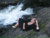 Фотография Щеголевой Светы