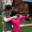 Владимир Дементьев фотография #40 (источник - https://vk.com/id227567)