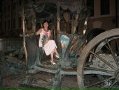 Фотография Кокиной Наталии