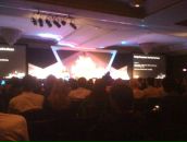 Олексій Осиновський фотография #41 (источник - https://vk.com/id6366424)