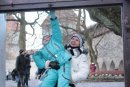 Диполя Давыдовна фотография #4 (источник - https://vk.com/id1164023)