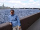 Фотография Шереметинской Татьяны