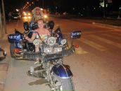 Фотография Коротковой Любови