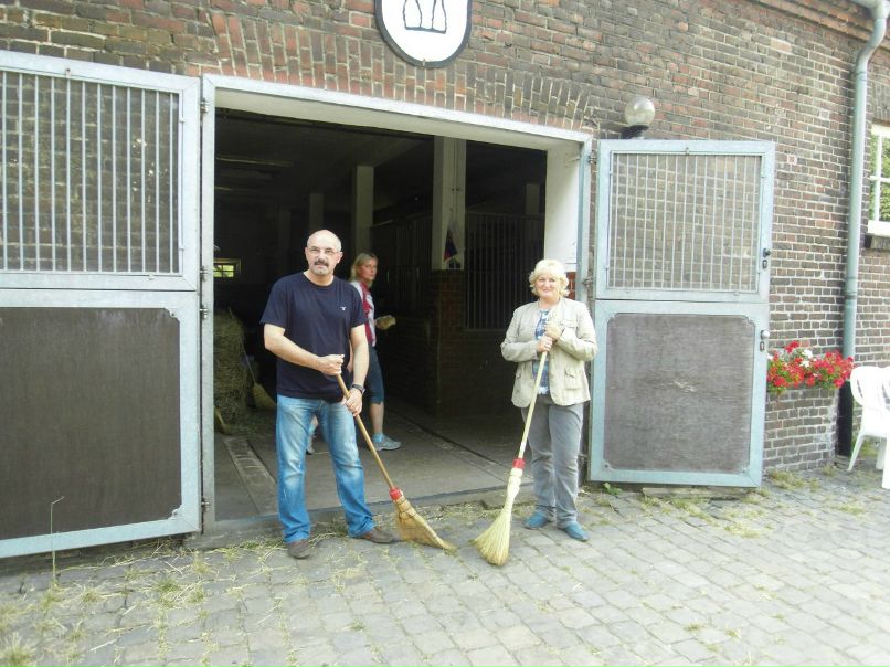 Ольга Соболева фотография #4