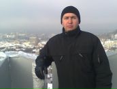 Андрій Федишин фотография #12 (источник - https://vk.com/id16781097)