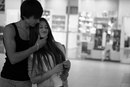 Алінка Богданова фотография #7 (источник - https://vk.com/id98391189)