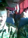 Альберт Халитов фотография #32 (источник - https://vk.com/id17124689)