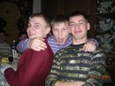 Саня(Sanuk) Іванов фотография #13 (источник - https://vk.com/id23536907)