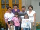 Галина Кісера фотография #5 (источник - https://vk.com/id138247989)