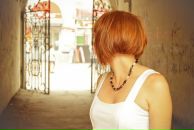 Фотография Сорокиной Анны