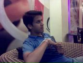 Фотография Jain Ankur