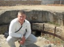 Сергей Петров фотография #48 (источник - https://vk.com/id29234516)