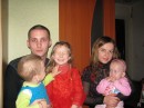 Віка Марусин фотография #24 (источник - https://vk.com/id58849071)