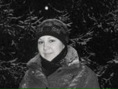 Фотография Файзрахмановой Гузель