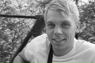 Фотография Белова Наташа