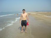 Ilyas Ilyas фотография #1