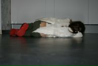 Фотография Ашихмин Олег