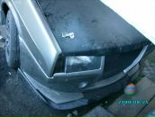 Фотография Тарасова Александра