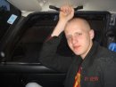 Иван Харленко фотография #2 (источник - https://vk.com/id7181209)
