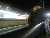 Фотография Бабичев Александр