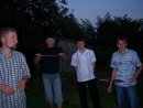 Олексій Фарат фотография #31 (источник - https://vk.com/id11471010)