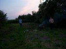 Олексій Фарат фотография #29 (источник - https://vk.com/id11471010)