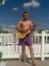 Славік Баран фотография #28 (источник - https://vk.com/id17103557)