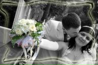 Фотография Новиковой Натальи