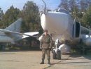 Діма Михалюта фотография #5 (источник - https://vk.com/id56651950)