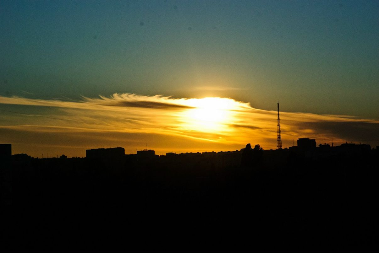 Max Bess фотография #28