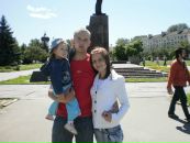 Фотография  