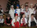 Наталя Зембіцька фотография #41 (источник - https://vk.com/id92443414)