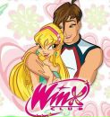★stella★ ★winx★ фотография #40 (источник - https://vk.com/id106226412)