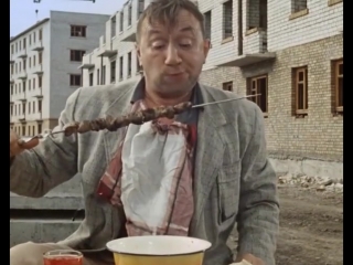 Алексей Смирнов
