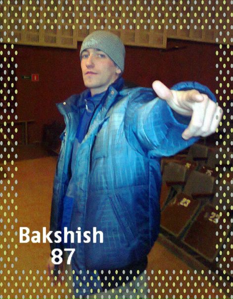 №7, Юрий Бакшишев, 39 лет, Серов №7, Юрий Бакшишев, 39 лет, Серов