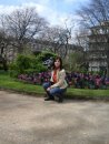 Анастасія Гуцол фотография #48 (источник - https://vk.com/id13728117)