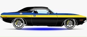 Саша Маковій фотография #1