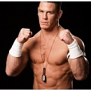 Міша Музичук фотография #49 (источник - https://vk.com/id58905182)