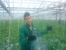 Фотография Захарова Николы