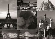 Фотография Кречетовой Каролины