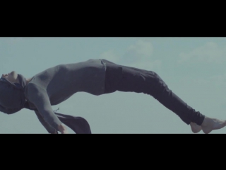 Премьера! Даша Доротенко - Прощай (15.10.2016)