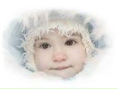 Фотография Мамонтовой Натальи