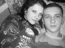Роман Харів фотография #28 (источник - https://vk.com/id36492311)