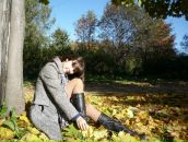 Фотография Тихомировой Юли