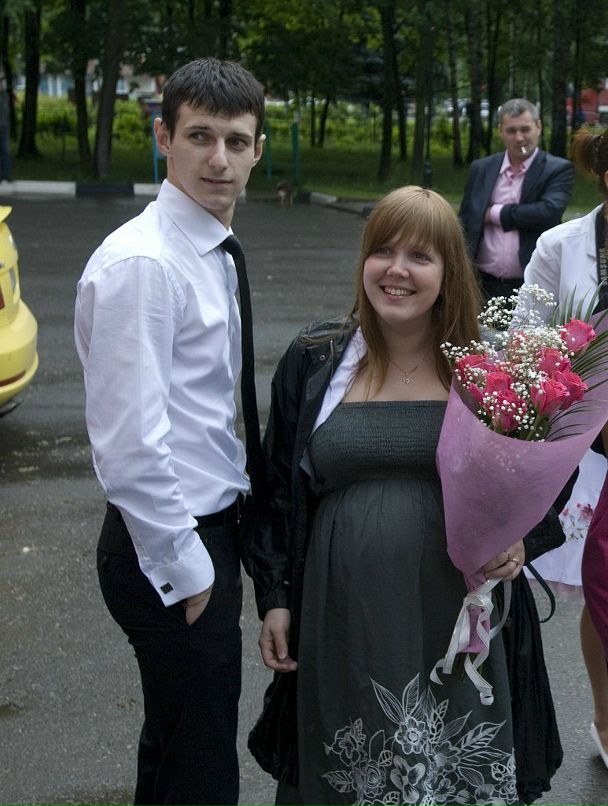 Андрей Андреев фотография #21