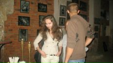 Іван Зарудній фотография #18 (источник - https://vk.com/id9293492)