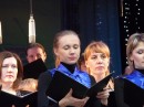 Фотография Кирюты Анны