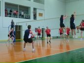 Фотография Никитина Никиты