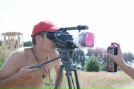 Фотография Вовка Антона