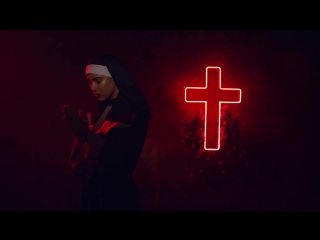 ЛОБОДА / LOBODA — Стерва — Часть #1 [ВИРУС]